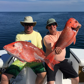 Fishing in Englewood Florida